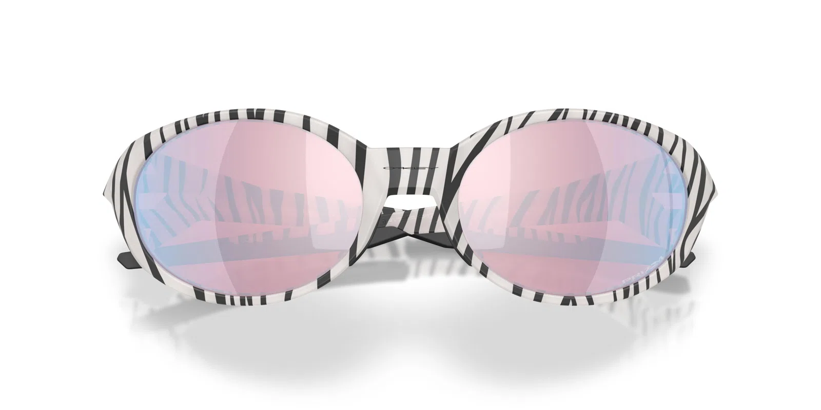 Oakley Eyejacket Redux 9438 Sunglasses - view 96